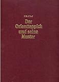  Der Orientteppich und seine Muster Die Bestimmung oriental. Knüpfteppiche anhand ihrer Muster, Symbole u. Qualitätsmerkmale