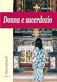 STUDIA TAURINENSIA
