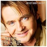 Schöne Mädchen haben große Handtaschen