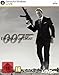 Produktbild James Bond 007 - Ein Quantum Trost [Software Pyramide]