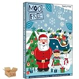 SSN Spark Systems Network