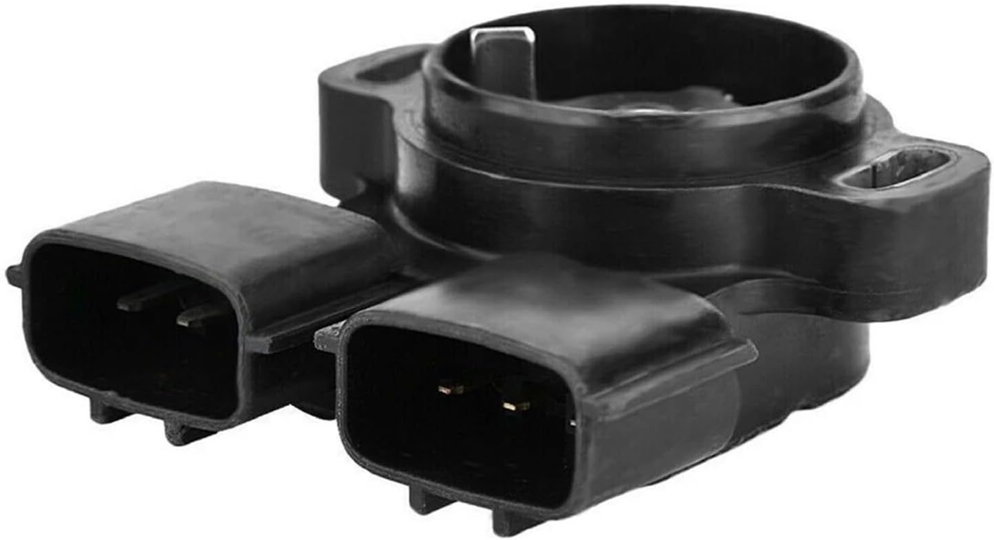 TPS OEM A22-669B00 Throttle Position Sensor