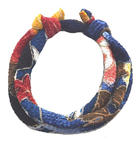 y ֏ zp Lp ps[ `[J[ Ȃ 炩nŎтɕSȂiTCYjŝ߂񐶒n a_  킢 (Pz)