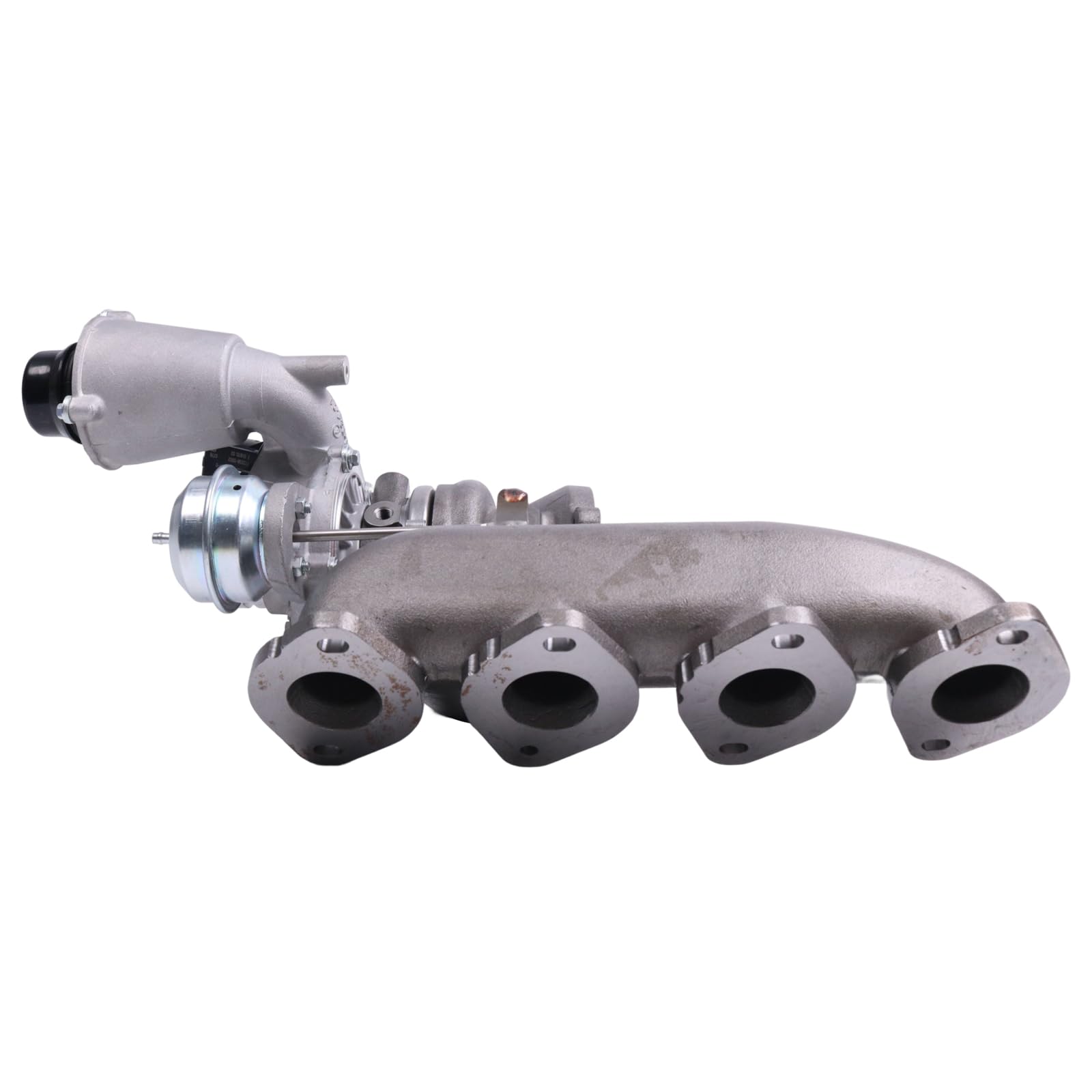 Amazon.com: YQABLE Turbo Turbocharger A2710903680 A2710903480 