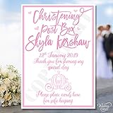 Wedding Cards