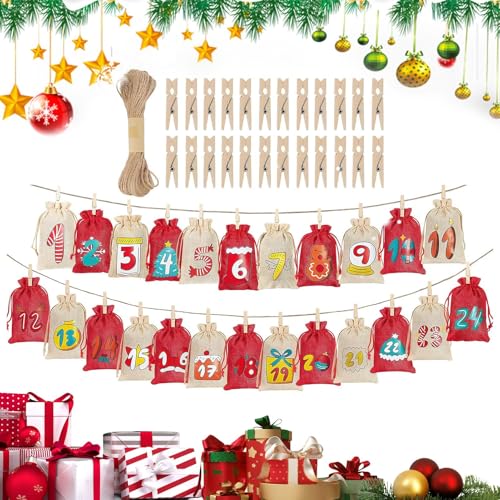 Cileznw ̃AhxgJ_[obO - NX}XJEg_E ėp\ 24 | ݂艺\ t@ubN LfB[ obO J_[ | LfB `R[g WG[  XibN p[eB[ Mtg Ƒ F