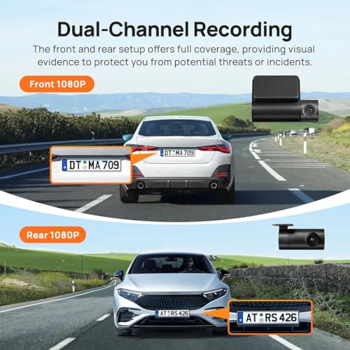 70mai-Dashcam-A200-Dual-Channel-1080P-Full-HD-HDR-24H-Parking-Surveillance