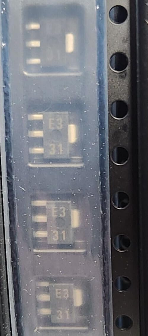 Generic (5 PCS) XC61CC4302PR TOREX Supervisory Circuits