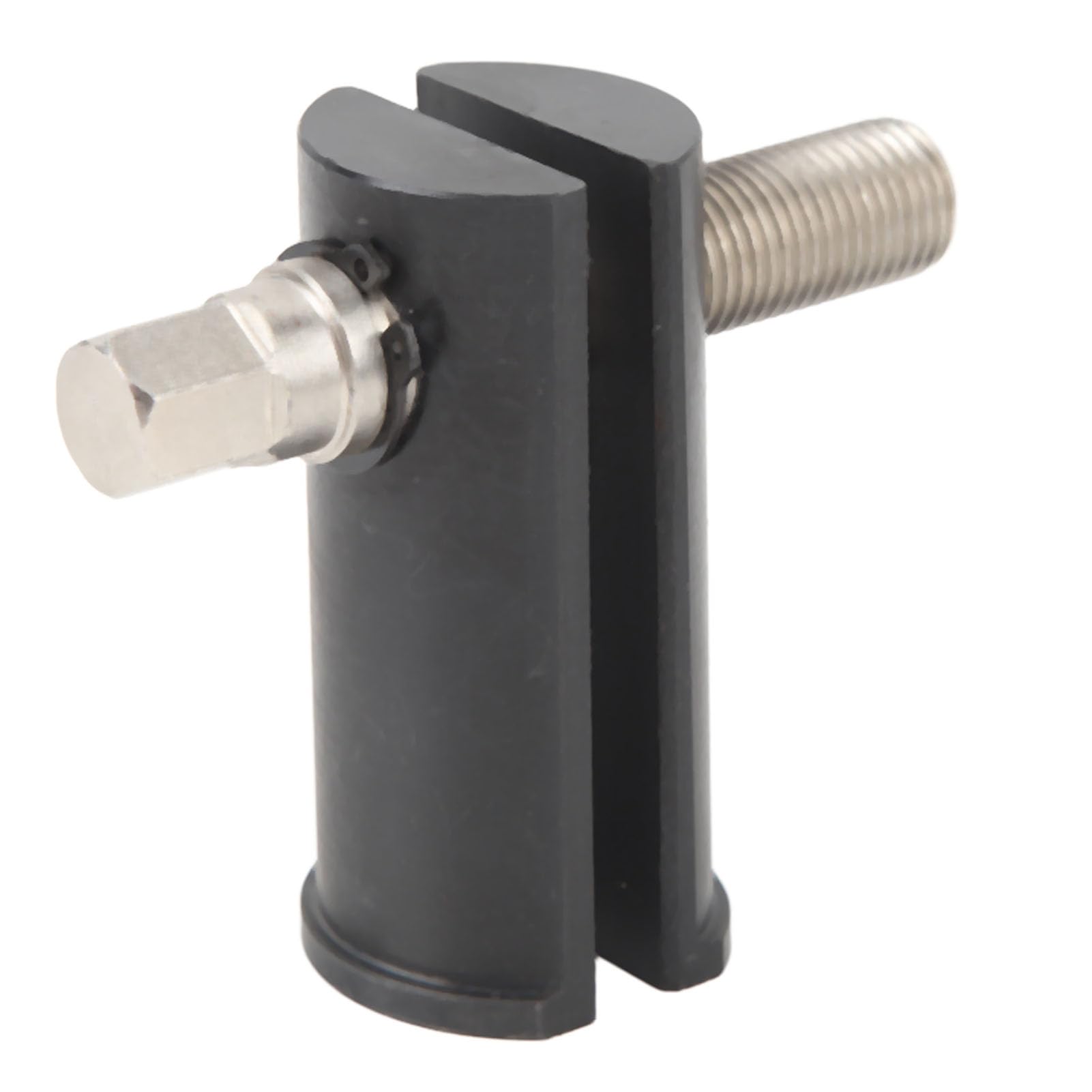Estrattore per Cuscinetti del Collo dello Sterzo Estrattore per Cuscinetti del Collo dello Sterzo Estrattore per Cuscinetti dello Stelo dello Sterzo Universale per Moto per Piste