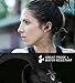 Jaybird FREEDOM 2 In-Ear Wireless Bluetooth Sport Headphones with SpeedFit – Tough All-Metal Design – Carbon