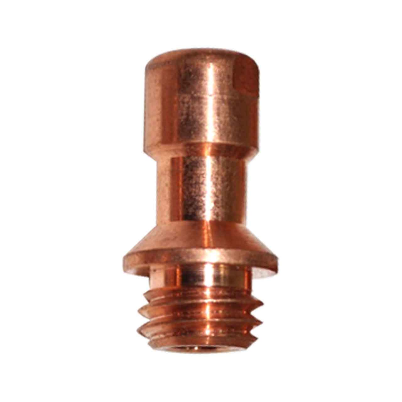 Smith 30808-5 Plasma Cutter Electrode, 5 pack