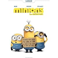 Minions