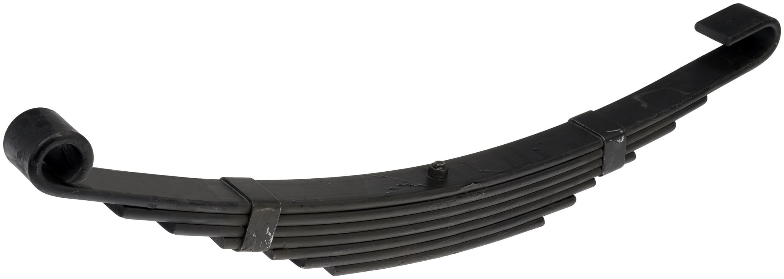 Dorman929-1075 Utility Trailer Leaf Spring - Universal Fit