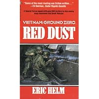 Red Dust