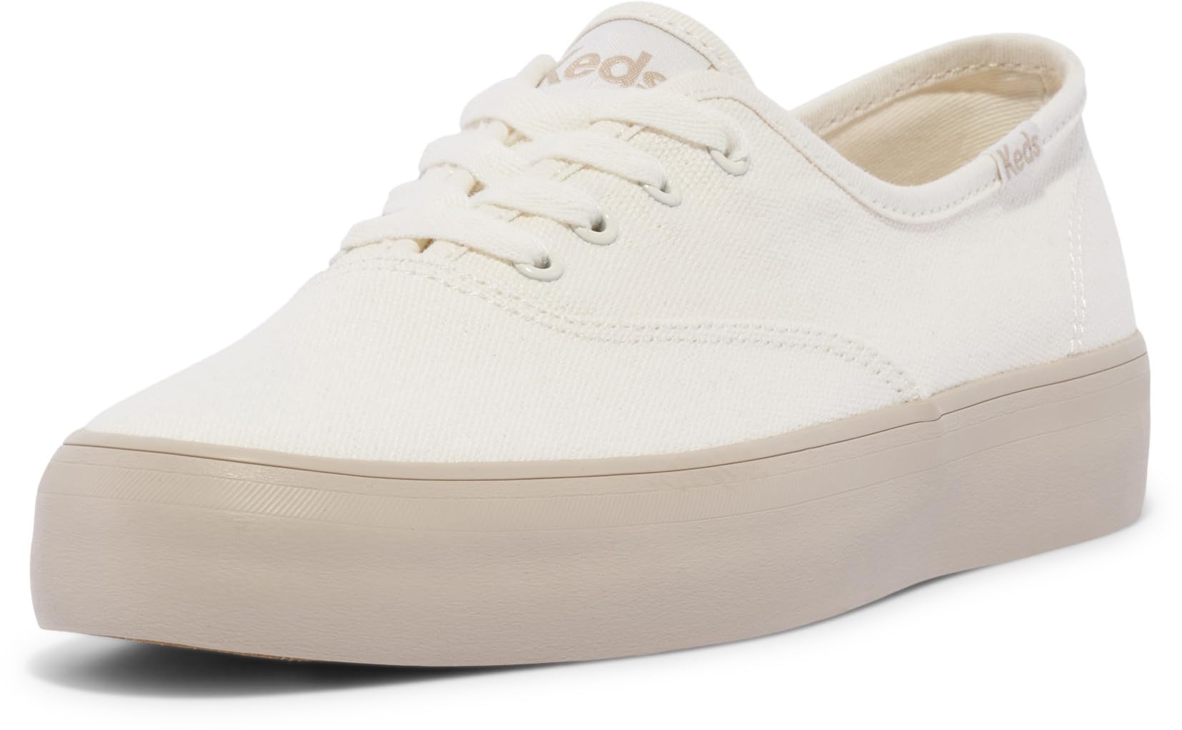 Keds Womens Champion Gn
