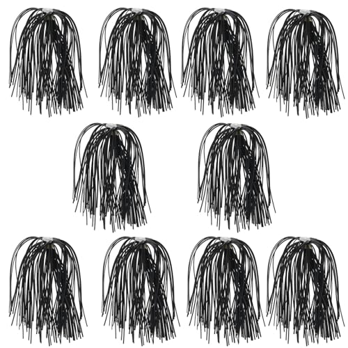 Micro Traders ނPXJ[g Xsi[xCg pނXJ[g 88s[X tBbVOWO Xsi[xCg A[ 64x0.7mm 88s[X (ubN)