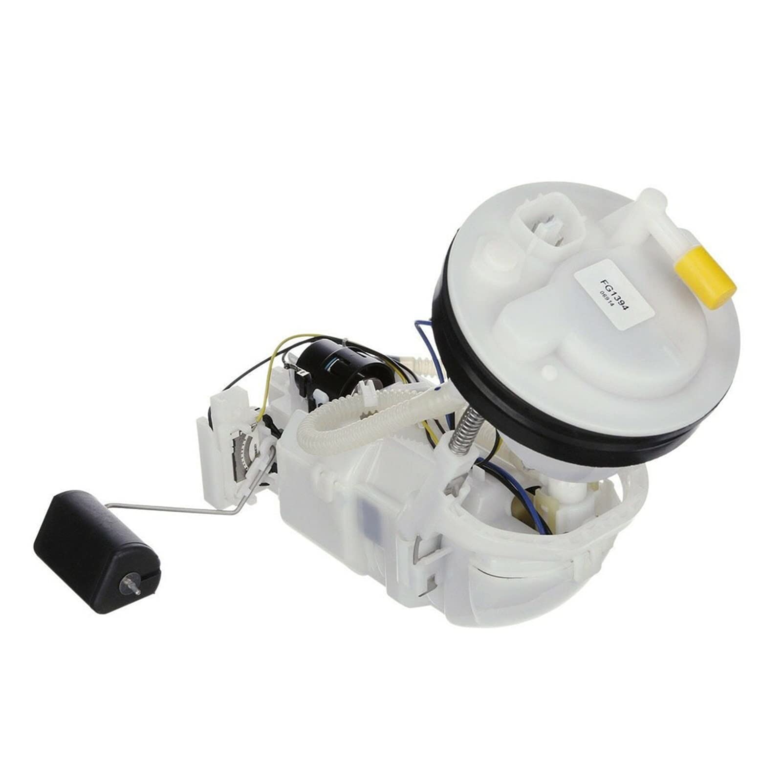 あら Fuel Pump Assembly 17045-S5A-A00 E8566M 17045-S5A-A30 17045-S5A