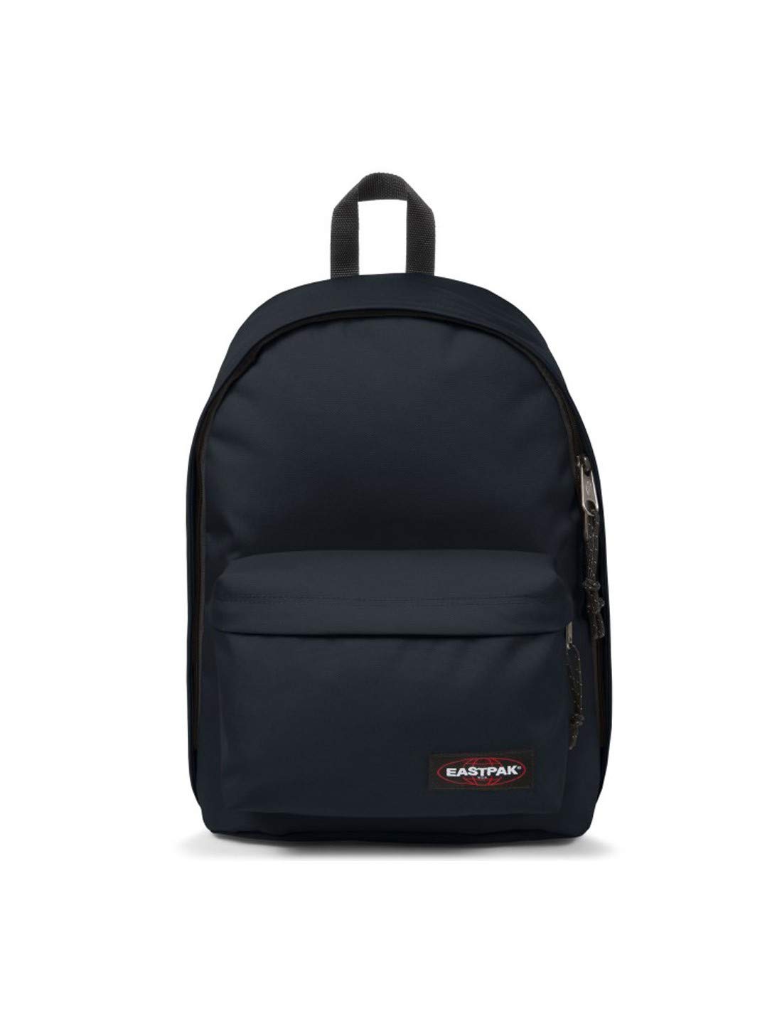 EASTPAK OUT OF OFFICE Rucksack, 44 cm, 27 L, Blau (Cloud Navy)