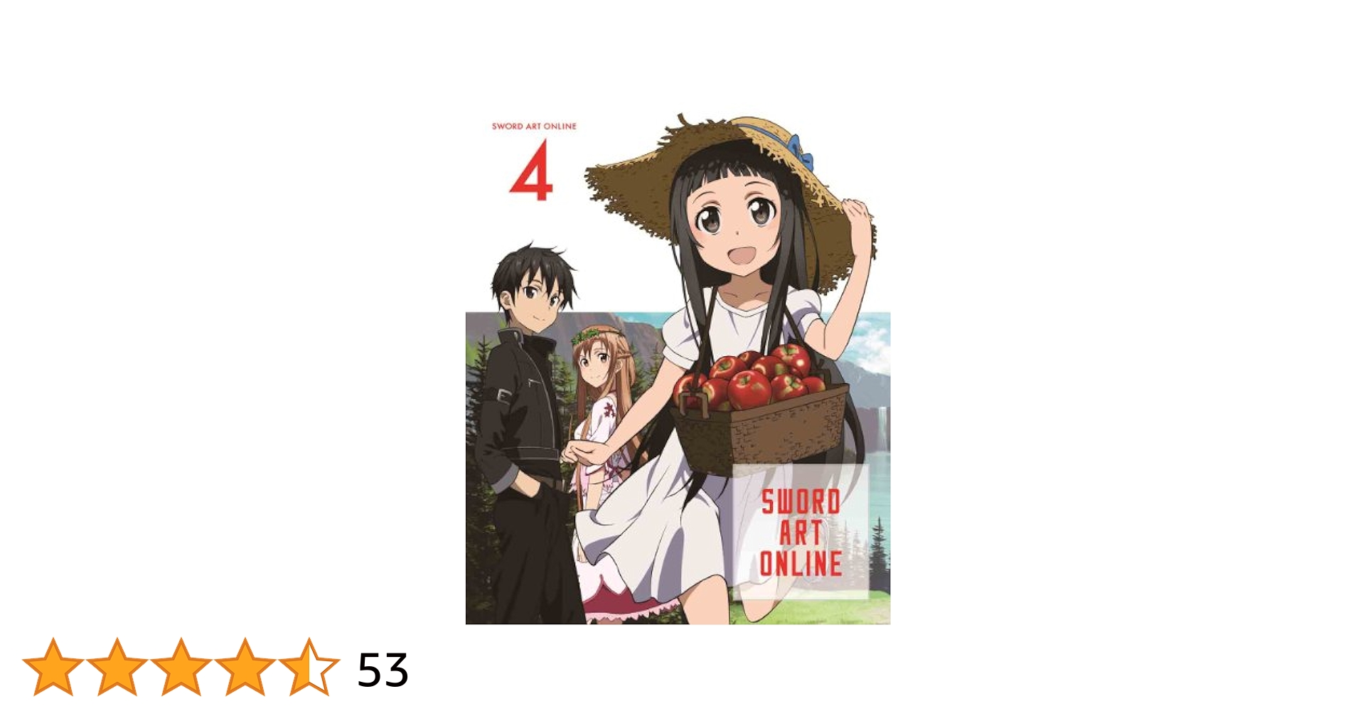 ソードアート・オンライン DVD 4種 ソードアート・オンライン DVD 4種 Amazon.co.jp: ソードアート