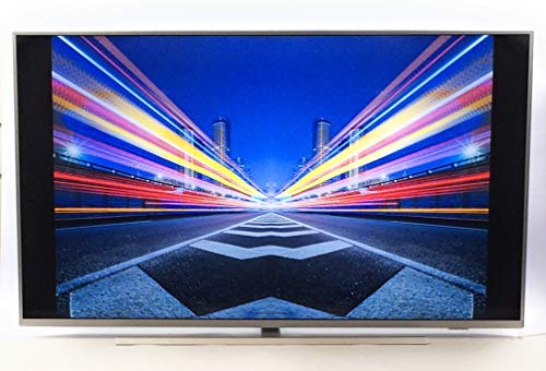 Preisvergleich Produktbild Philips 6800 Series 55PUS6804 / 12 55"