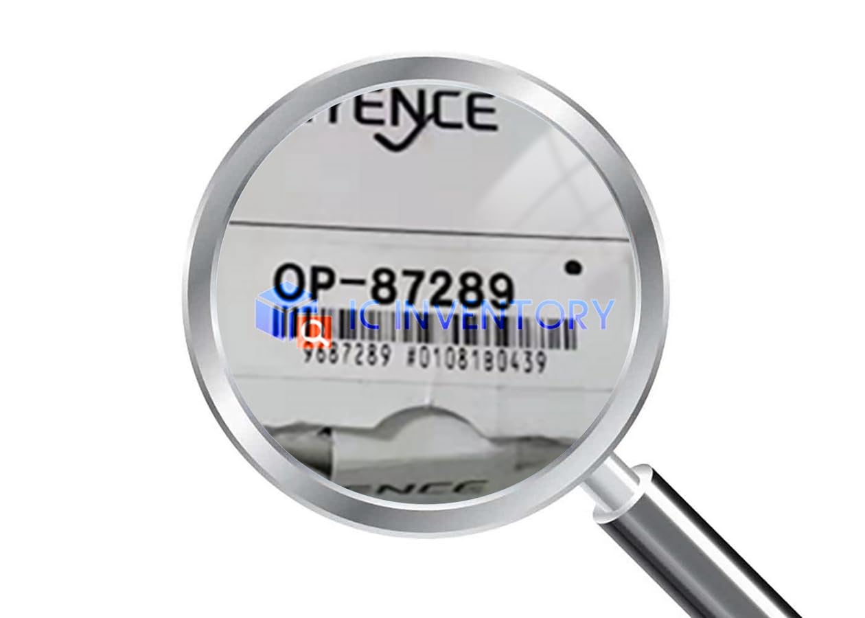 Amazon | 1個 OP-87289 新 | GaueLery | PCパーツ 通販