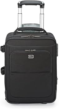 Amazon.co.jp: 【国内正規品】Lowepro ローラーバッグ プロローラー