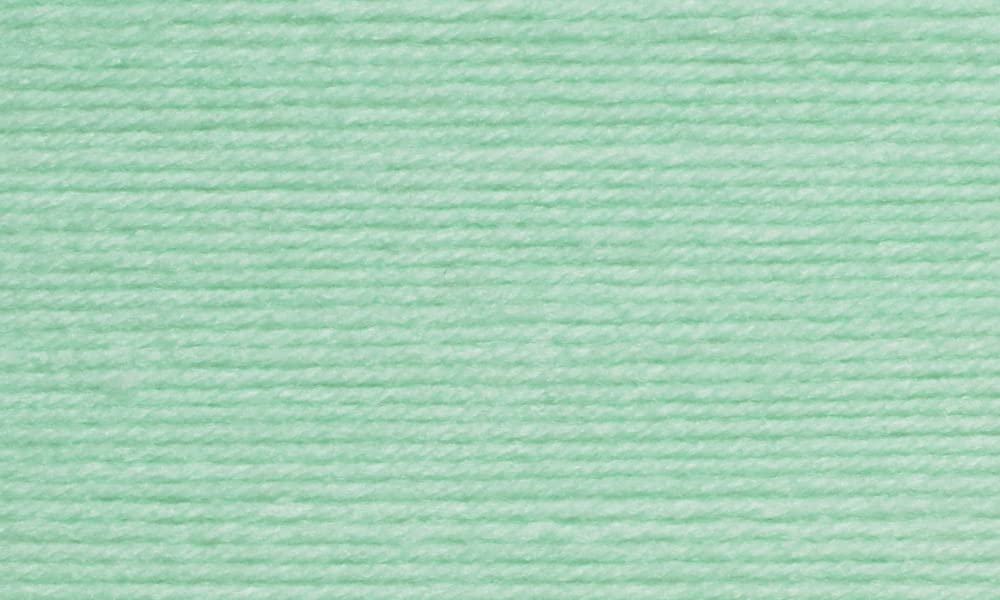 Wendy Peter Pan Supersoft Baby Yarn 4 Ply 50g Ball (4PY10 Water Lily)