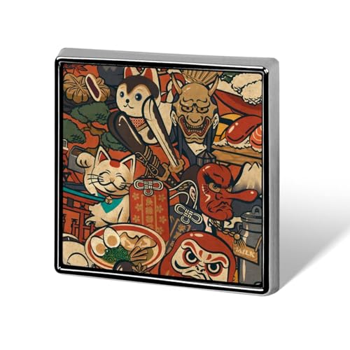 ` Vo[obW a a {  N  u[` J fR[V ݏ su[` lbNX Eh^ Vc ^C^bN  Y/fB[X K[Y Jbv j̎qƏ̎q XqobOɂœK