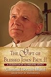 Photo Gallery the gift of blessed john paul ii: a celebration of his enduring legacy Photo Gallery the gift of blessed john paul ii: a celebration of his enduring legacy