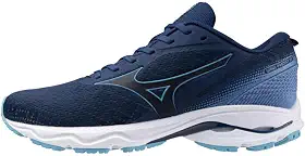 Tênis de Corrida Masculino Mizuno Wave Prodigy 6