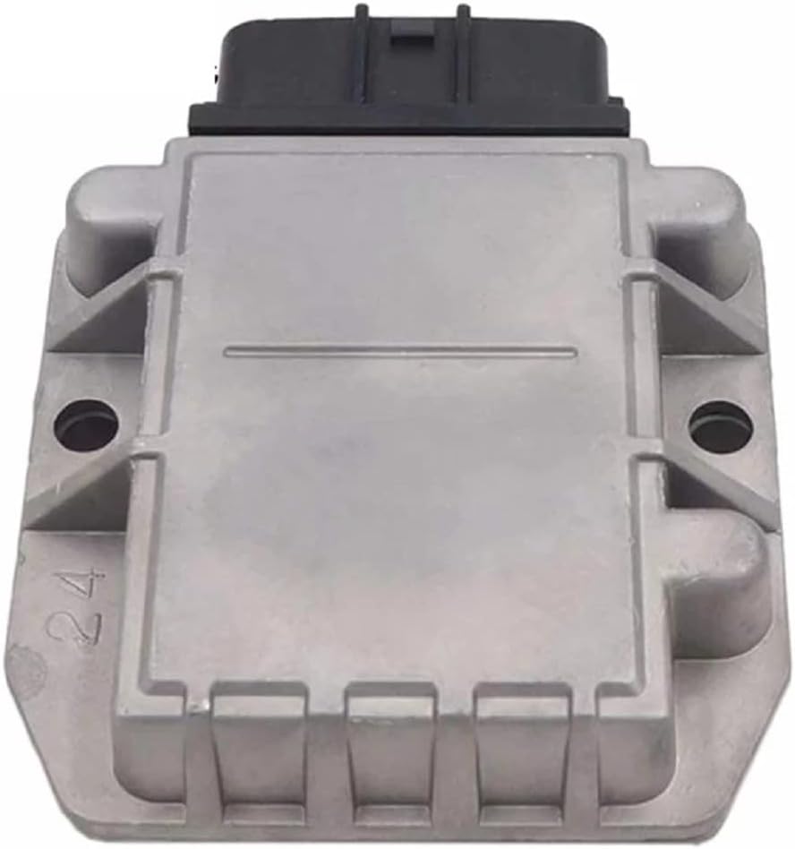 IGNITION CONTROL MODULE UNIT 89621-26010 8962126010