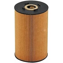 3141800109 Cartridge oil filter P550766 Compatible with Mercedes Benz - O500 O326 O321 1214C 1816 U1450 U1400 915L 614D 611D 609D 809 814 1114 709 914 708 1414 435 427 425 U800 1317 1414K 405D 817