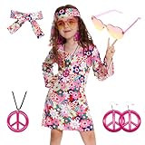 Zoom IMG-1 mryuwb abito hippie anni 70 Zoom IMG-1 mryuwb abito hippie anni 70