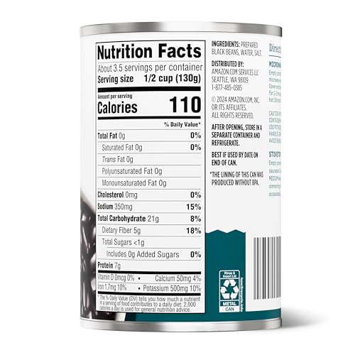 Canned Food Deal Canned Food Deals - Image 2