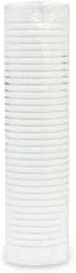 AquaPure 5620406 Replacement Filter