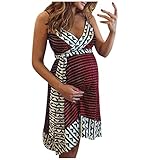 ❤Eigenschaften：Der Cardigan mit langen Ärmeln,Elegant Einfarbig Design, Perfekt für Damenbekleidung im Frühling, Herbst und Winter.