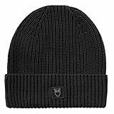 Knowledge Cotton Apparel