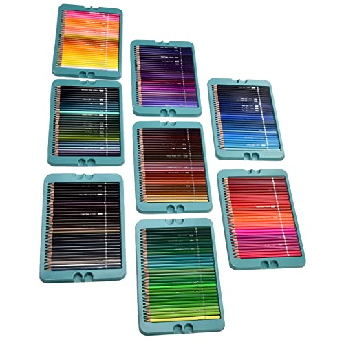 xuuyuu 240�F�̖����F���M�u���V�A�d�˓h��p��l�̓h��G�A���܂��܂Ȏ��ɓK���Ă��܂�