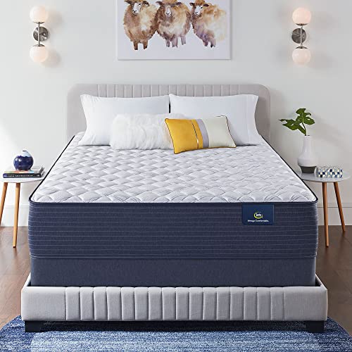 Best Comfortable Mattress
