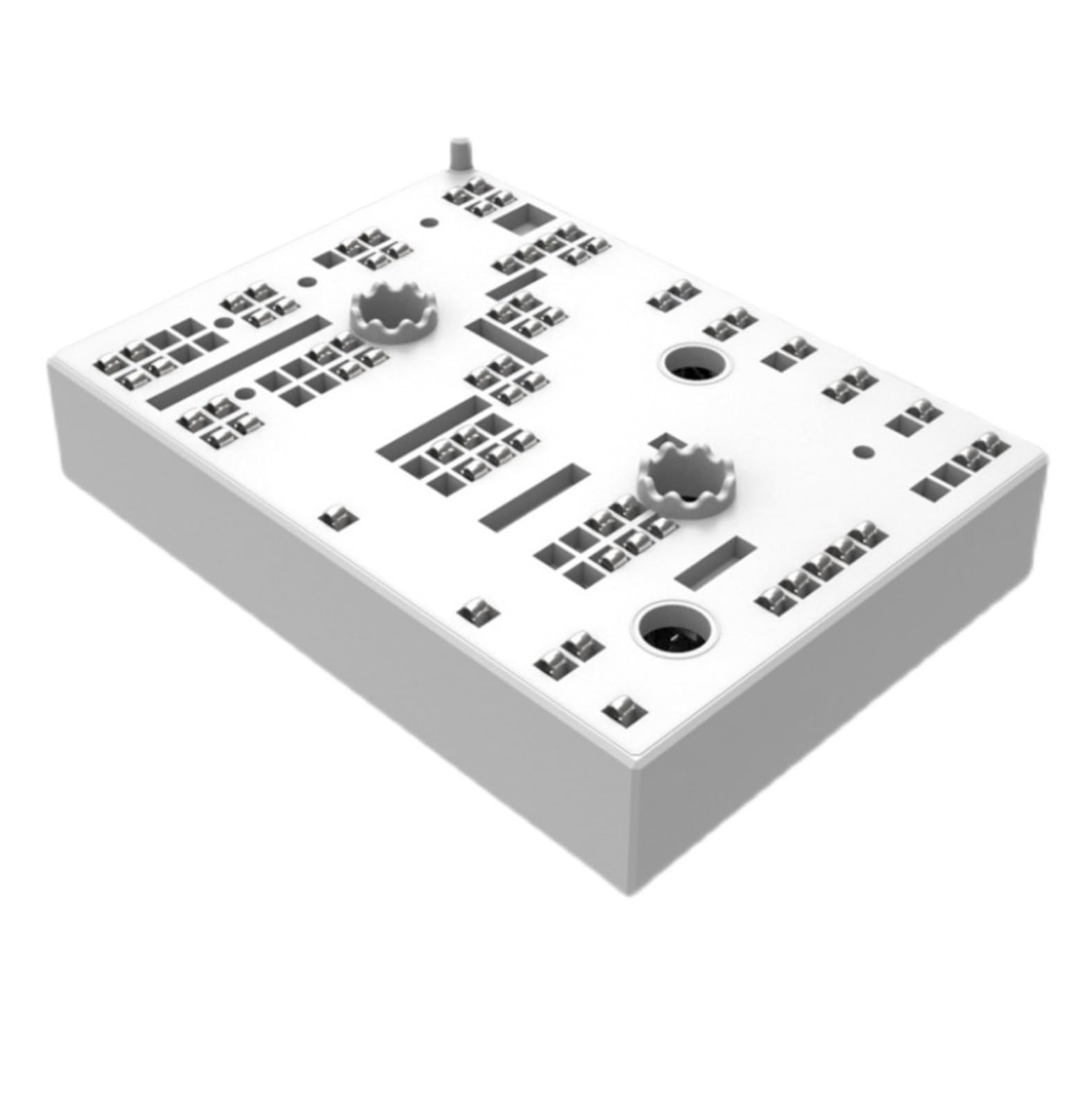 YAPOLQTNM Module SKiiP38NAB066V1