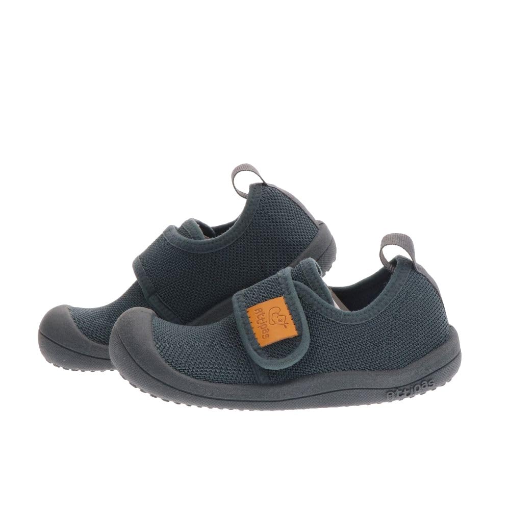 ATTIPAS NIÑOS Skin Shoe Verde EU 24