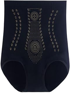 Pruie Plus Size Shorts de Ioga Feminino Cintura Alta Atlético Biker Shorts Levantamento de Bumbum Academia Legging Controle de Barriga Corrida Esporte Exercício Ativo Shorts de Fitness