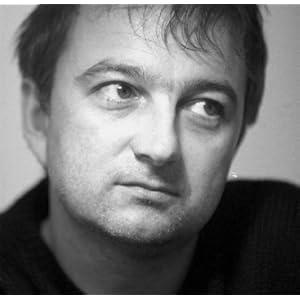 Denis Robert