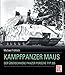 Kampfpanzer Maus: Der überschwere Panzer Porsche Typ 205 Porsche günstig Kaufen-Kampfpanzer Maus: Der überschwere Panzer Porsche Typ 205