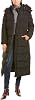 Marc New York Totowa Puffer Coat