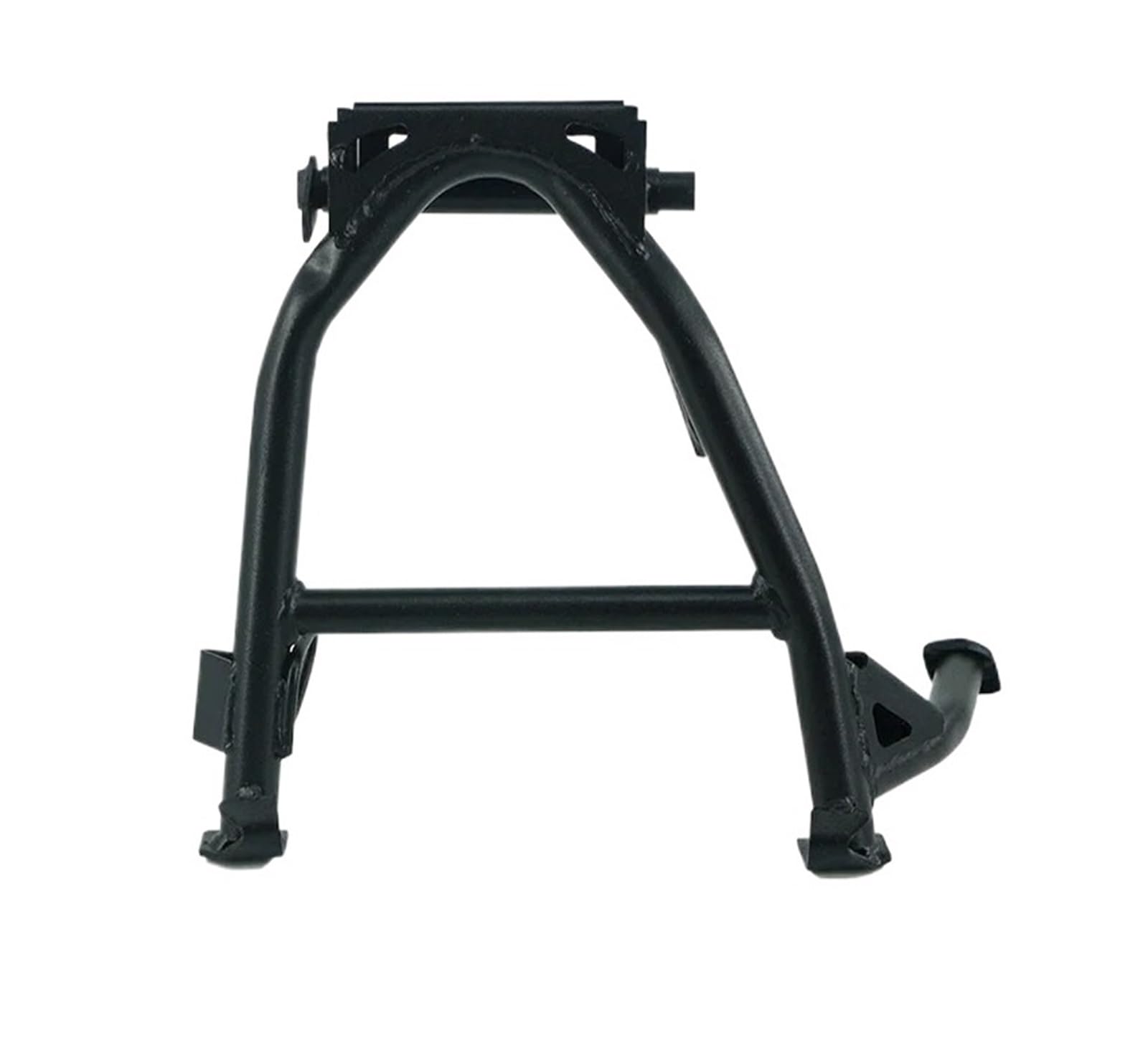Motorcycle Center Kickstand Motorcycle Middle Center Kickstand Kick Stand Support Bracket NC750 S/X MT DCT for NC700S NC750S NC700X NC750X 2012-2024