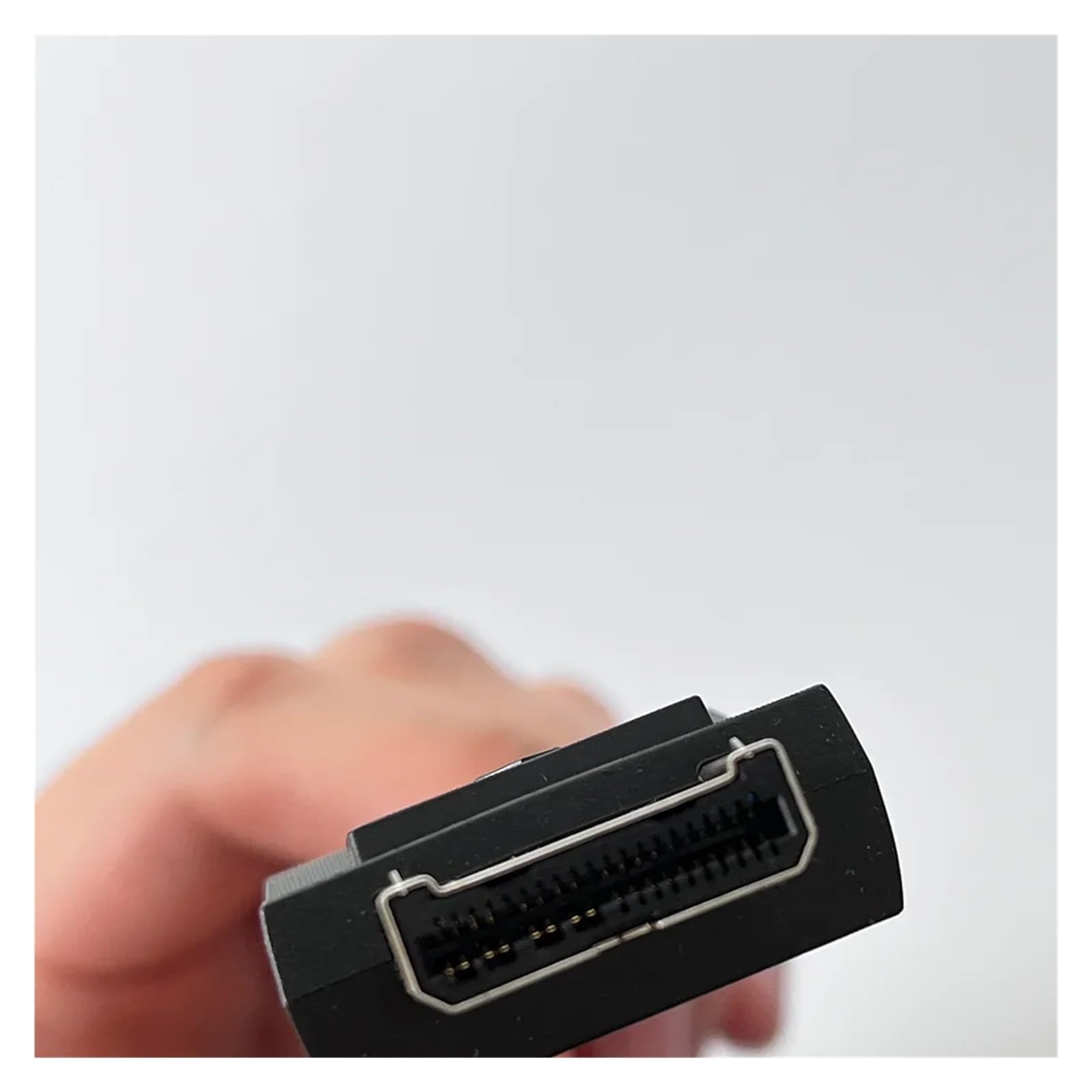 Câble Connexion TV BN39-02688B Compatible avec Samsung QE55QN700AUXRU