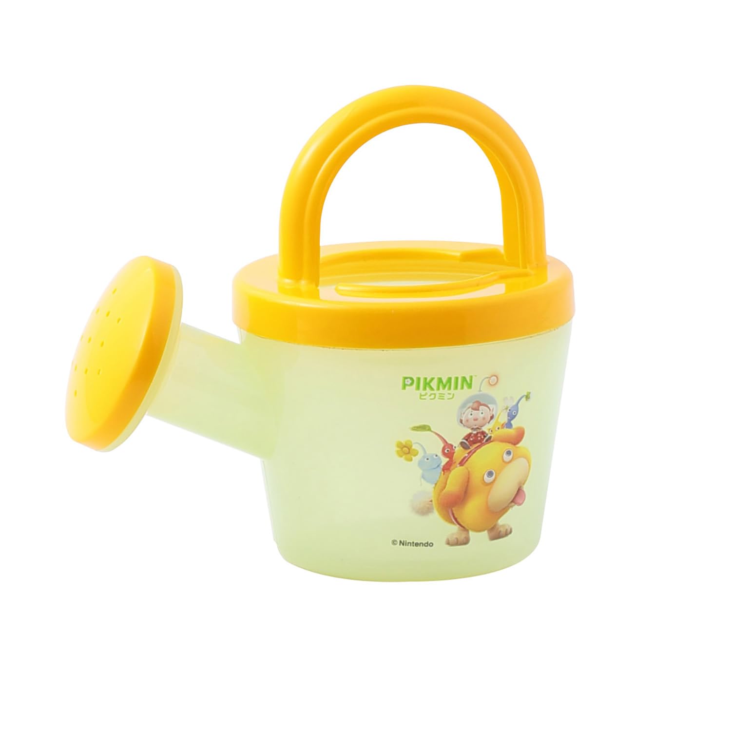 Amazon.co.jp: マルカ(Maruka) ピクミン バケツセット おもちゃ バケツ