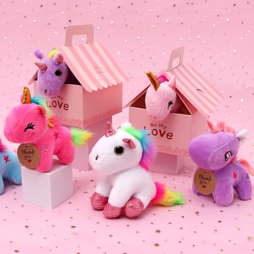 Encuentra reviews de Llavero unicornio los 10 mejores. 5 Imagen adicional