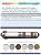 100 GPD, 6-Stage Reverse Osmosis System, pH+ Alkaline Remineralization RO Water Filter System Under Sink, Superb Taste Drinking Core Water Filter